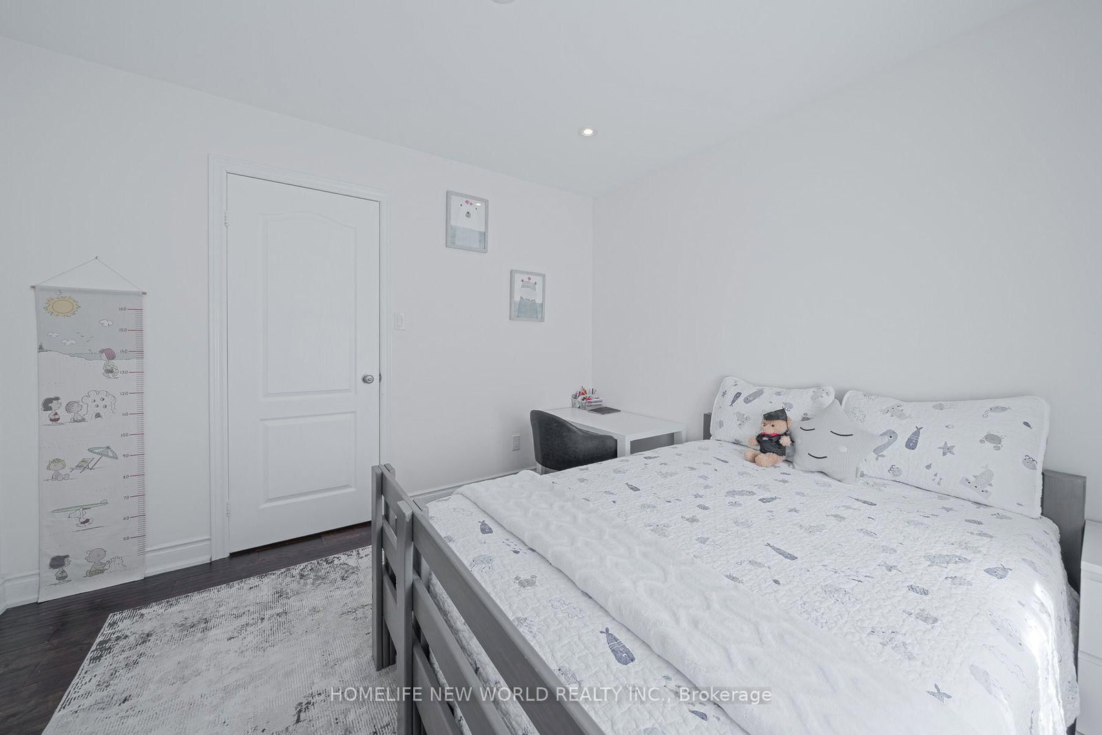 397 Hewitt Circle • Newmarket, ON photo 31