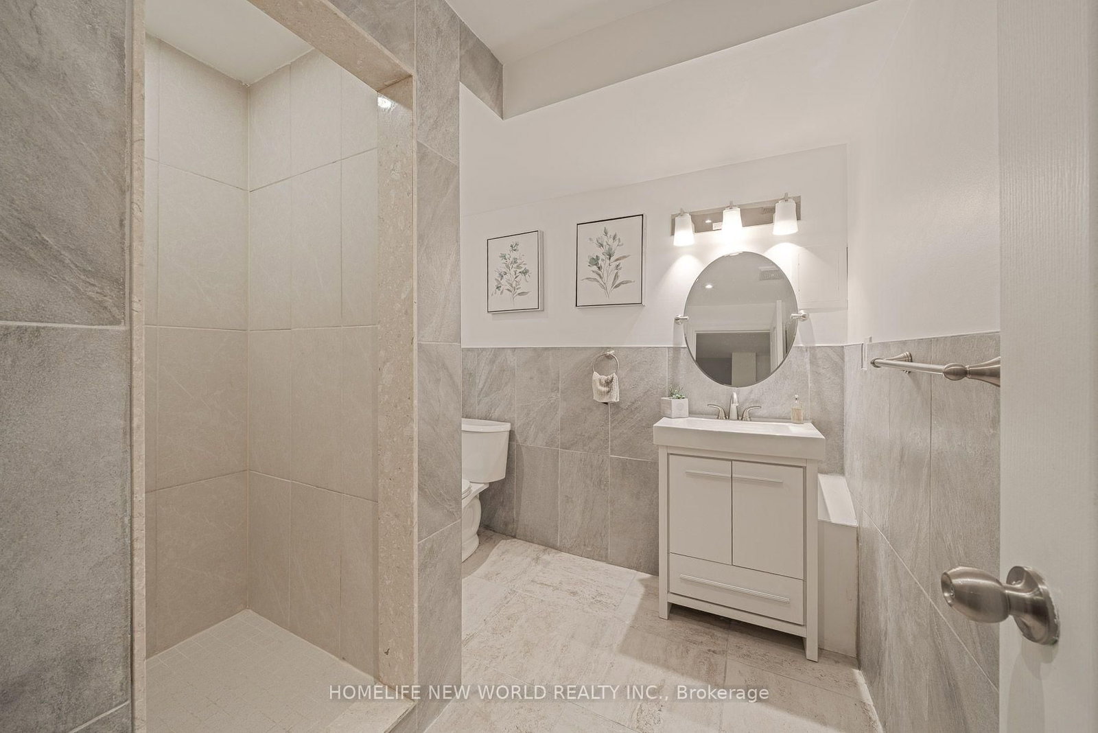 397 Hewitt Circle • Newmarket, ON photo 39