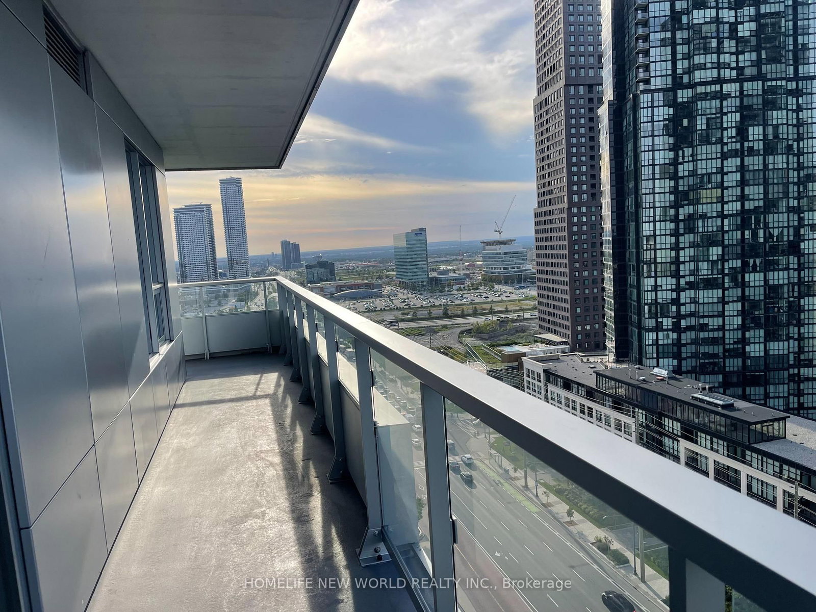 1511-2851 Highway 7 Rd, Vaughan, view 10
