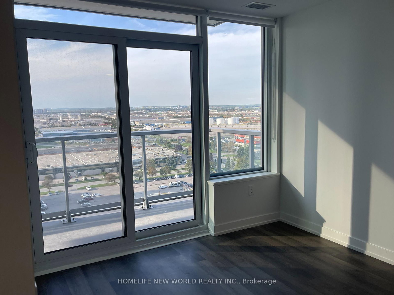 1511-2851 Highway 7 Rd, Vaughan, view 14
