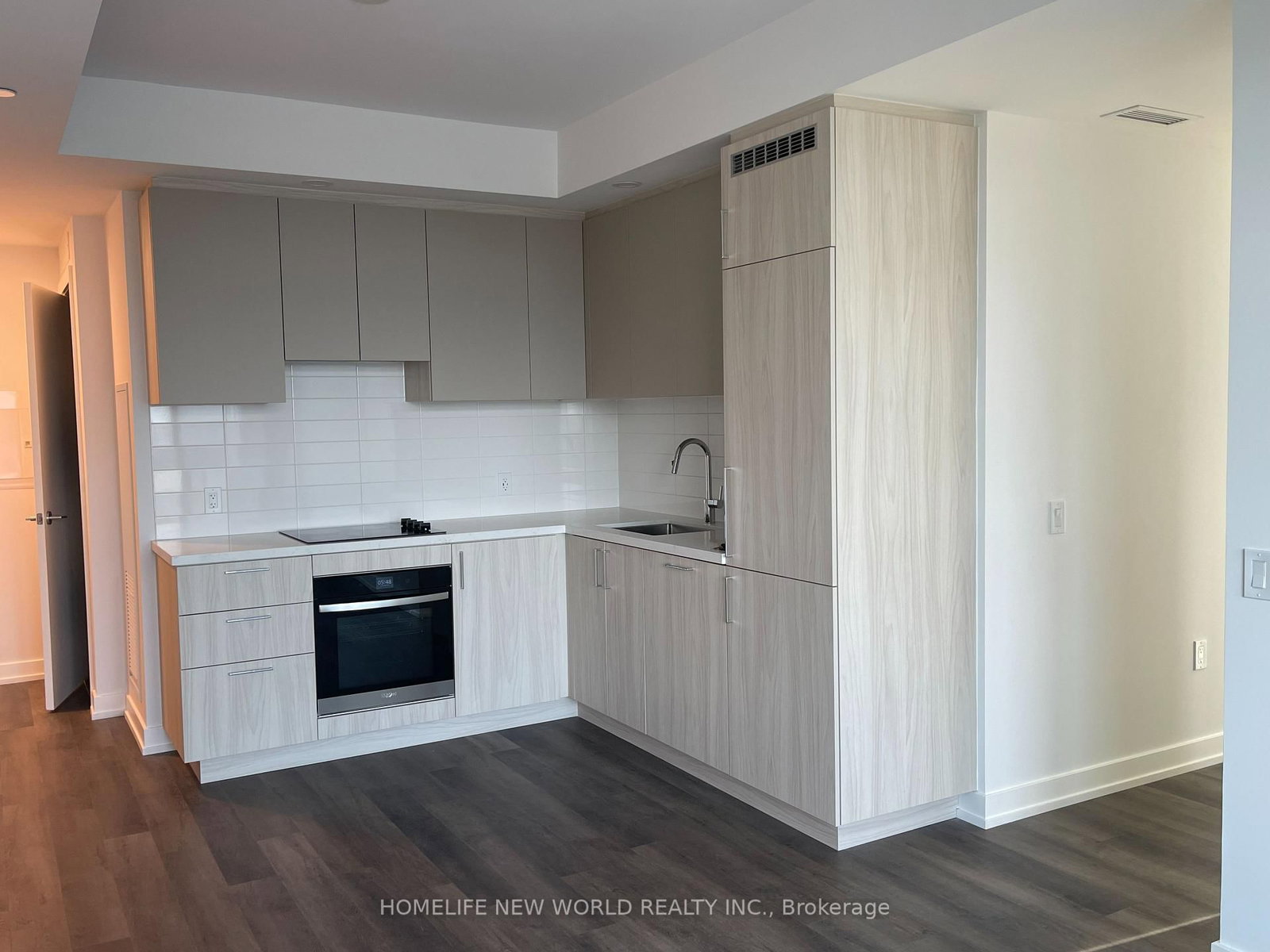 1511-2851 Highway 7 Rd, Vaughan, view 15