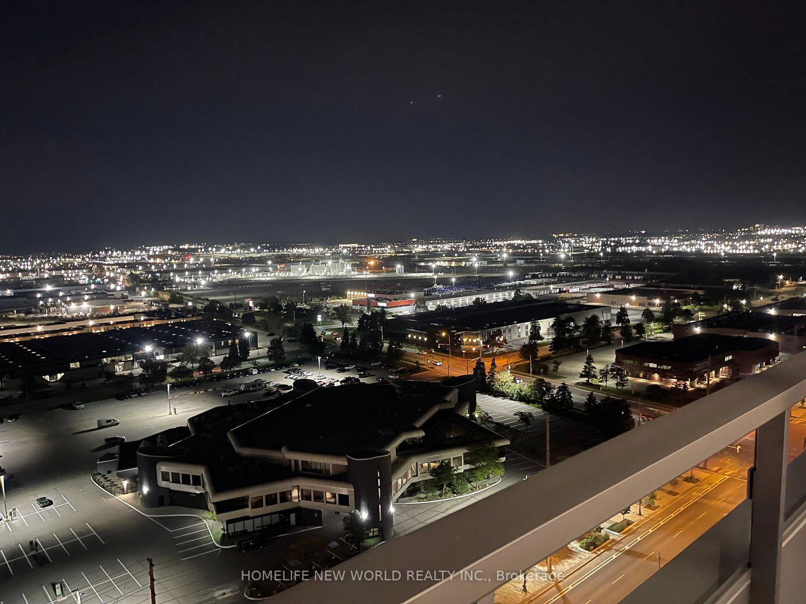 1511-2851 Highway 7 Rd, Vaughan, view 17