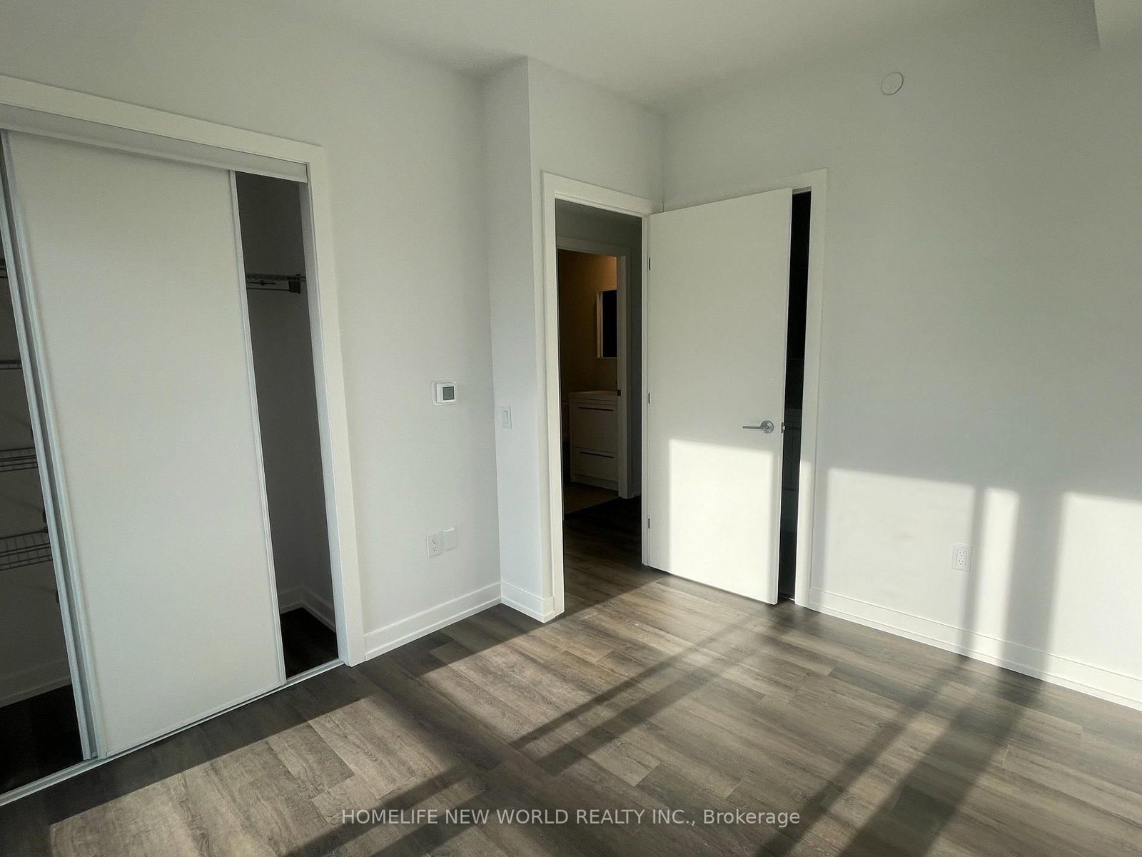 1511-2851 Highway 7 Rd, Vaughan, view 5