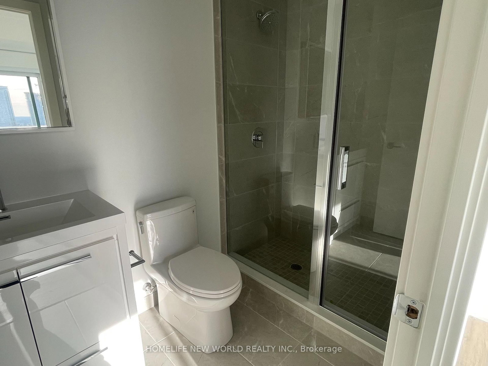 1511-2851 Highway 7 Rd, Vaughan, view 6