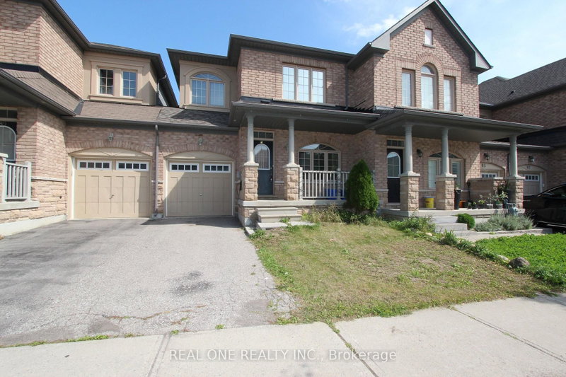 Property Main