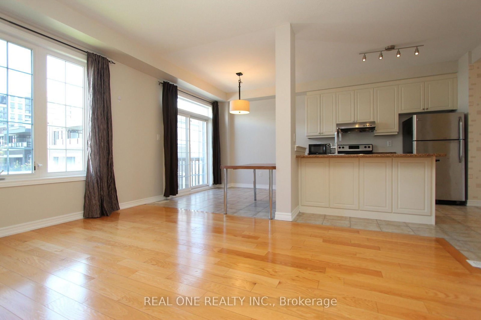 87 Hammersly Boulevard, Markham 5