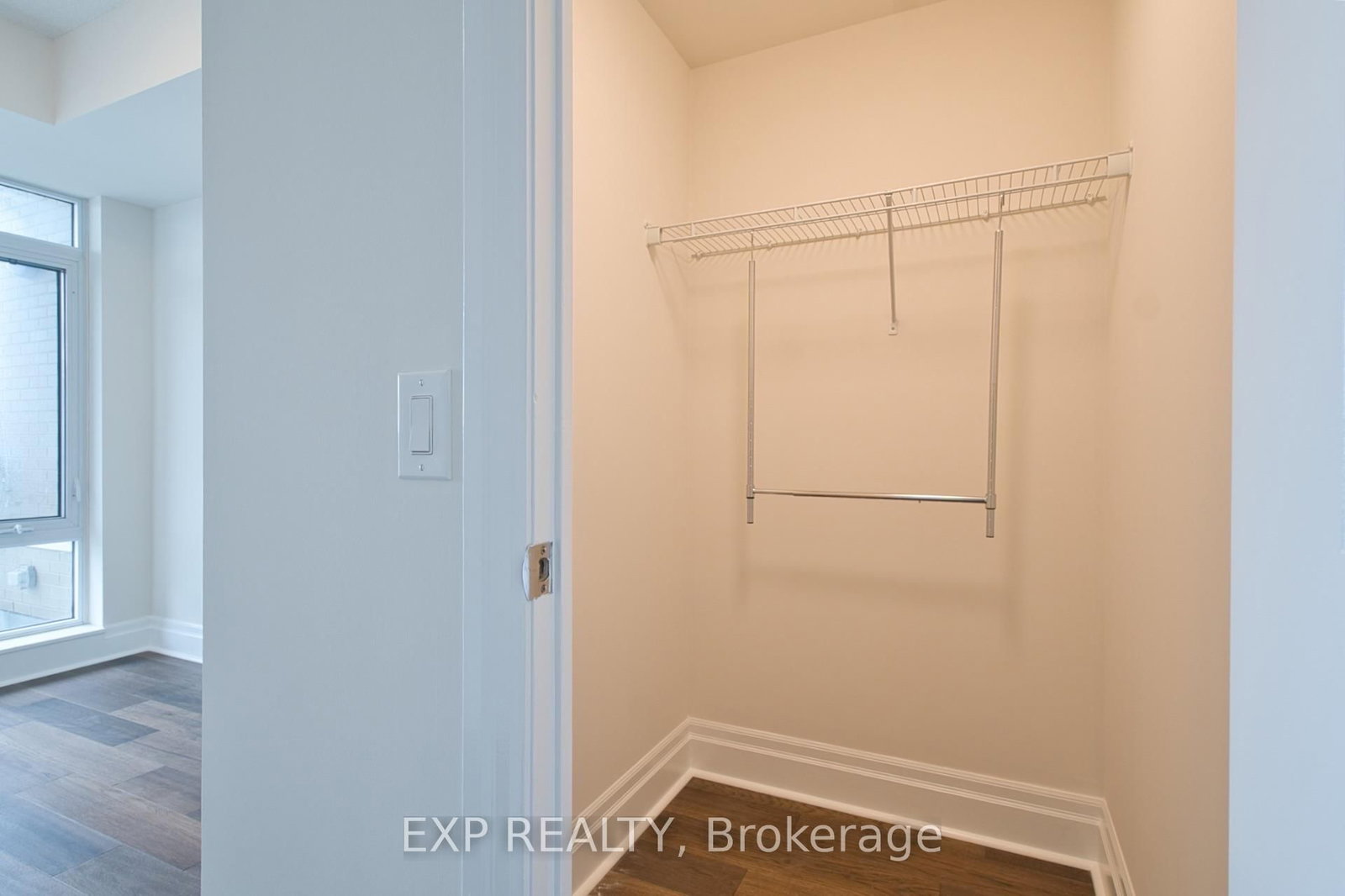 151 Upper Duke Crescent • #310 • Markham, ON photo 12