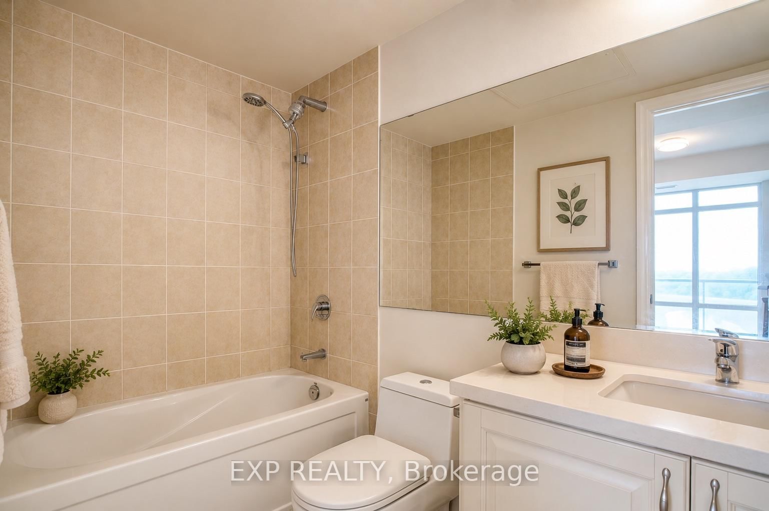 151 Upper Duke Crescent • #310 • Markham, ON photo 13