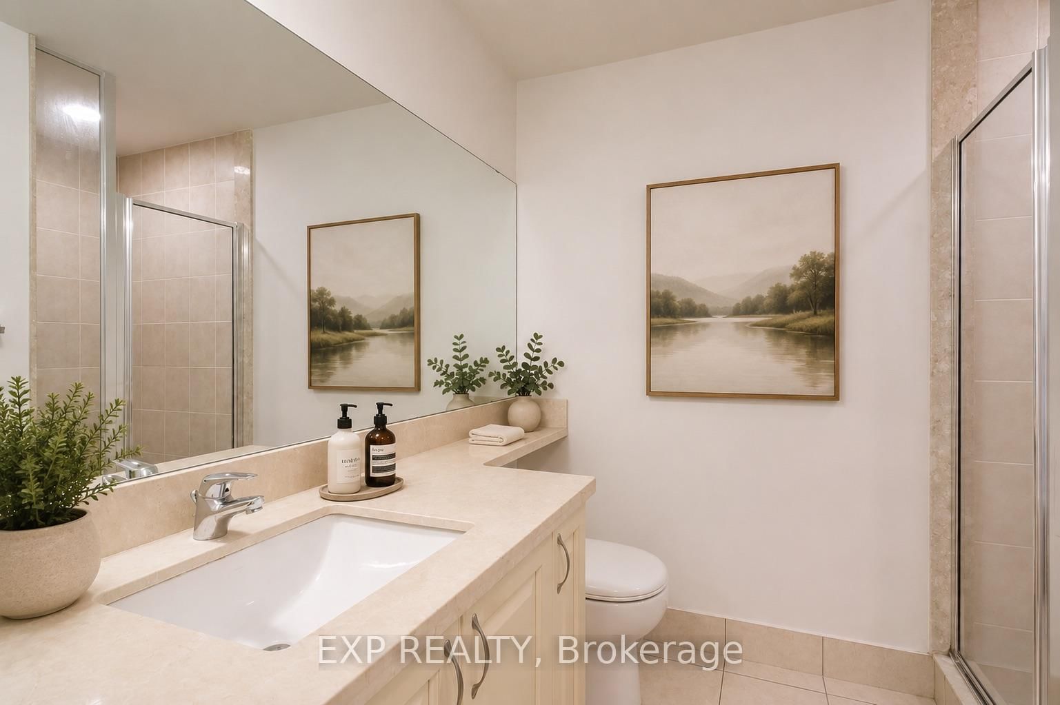 151 Upper Duke Crescent • #310 • Markham, ON photo 14