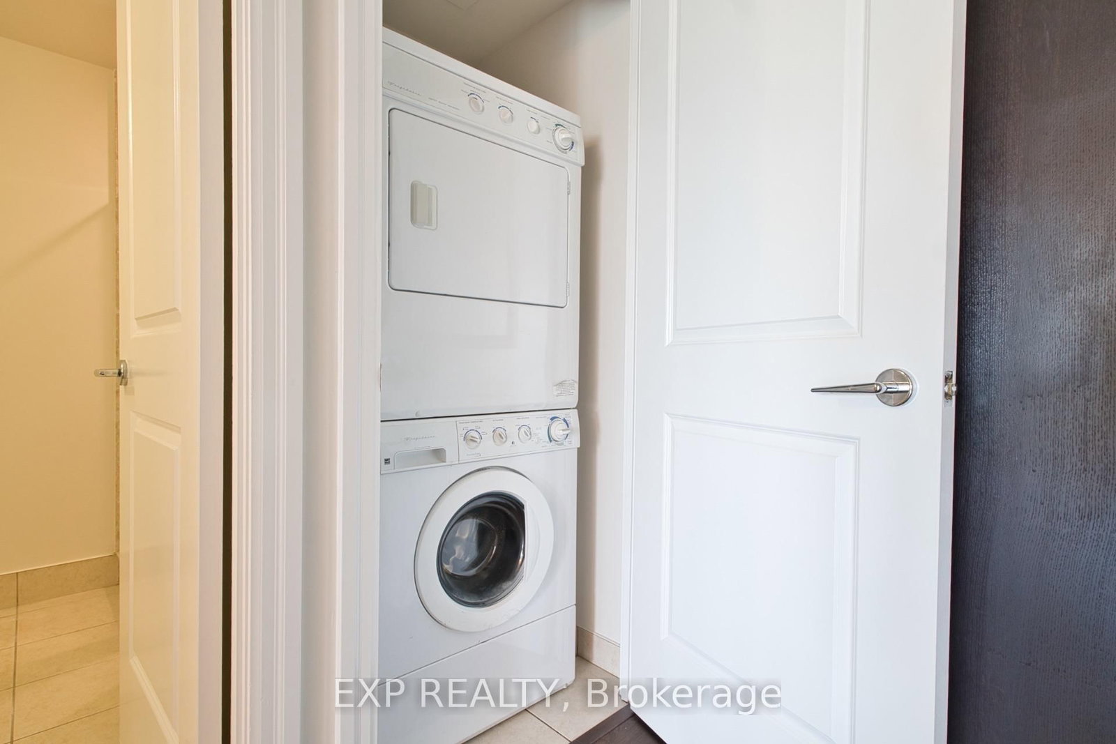 151 Upper Duke Crescent • #310 • Markham, ON photo 15