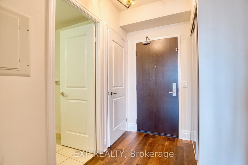 Property Sub 2