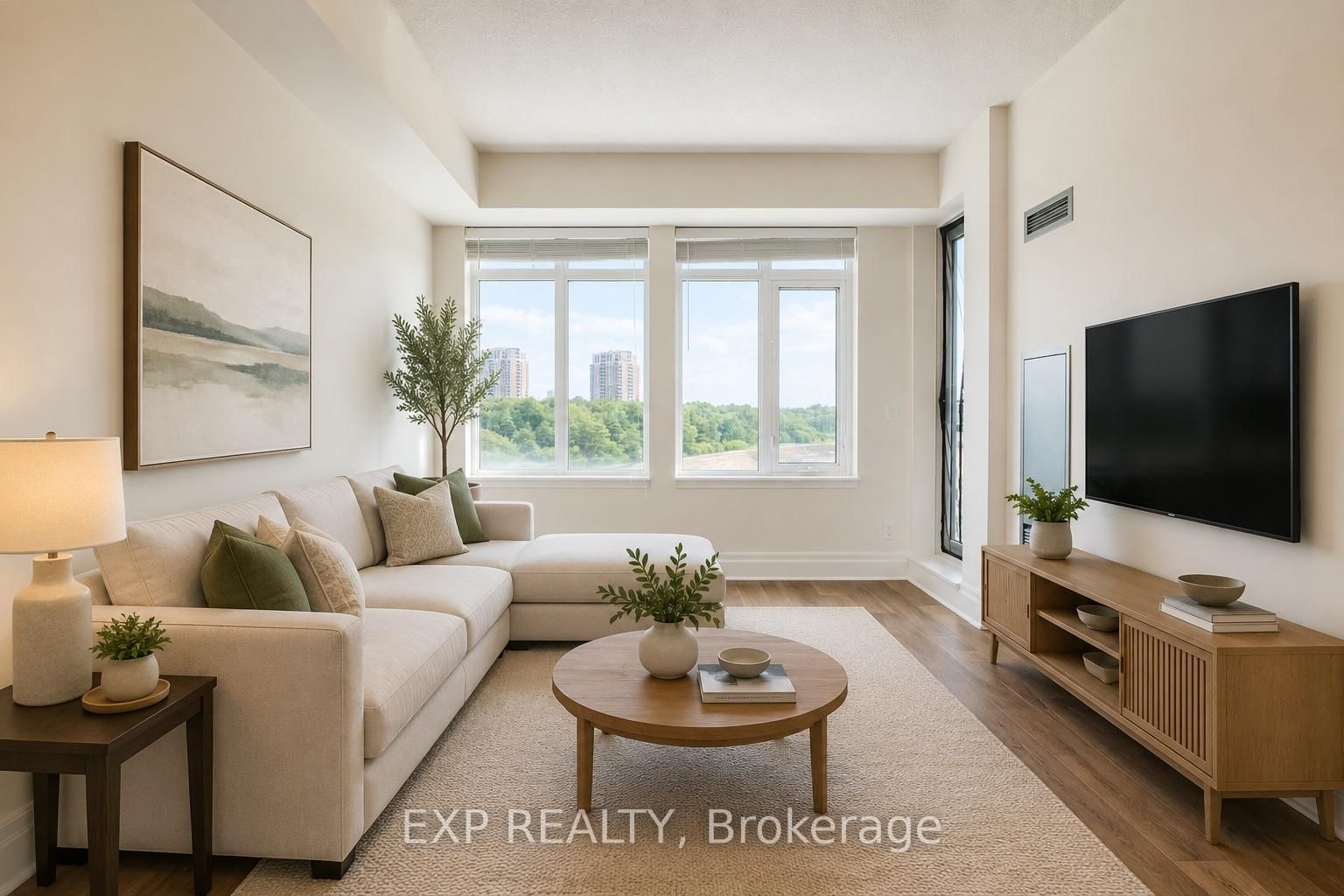 151 Upper Duke Crescent • #310 • Markham, ON photo 7