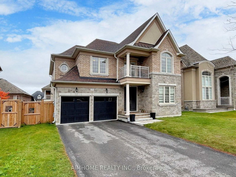 Property Main