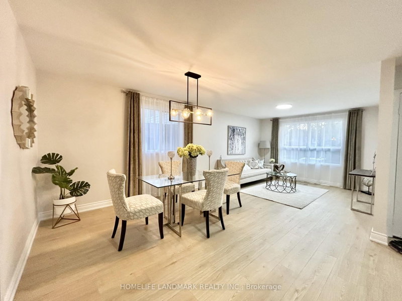 Upper - 53 Moray Avenue