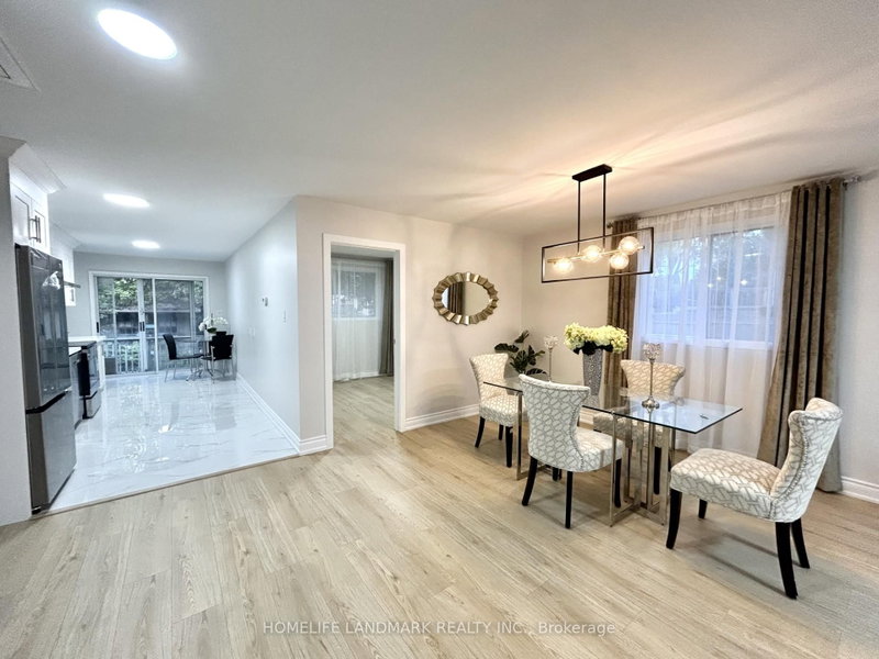 Upper - 53 Moray Avenue