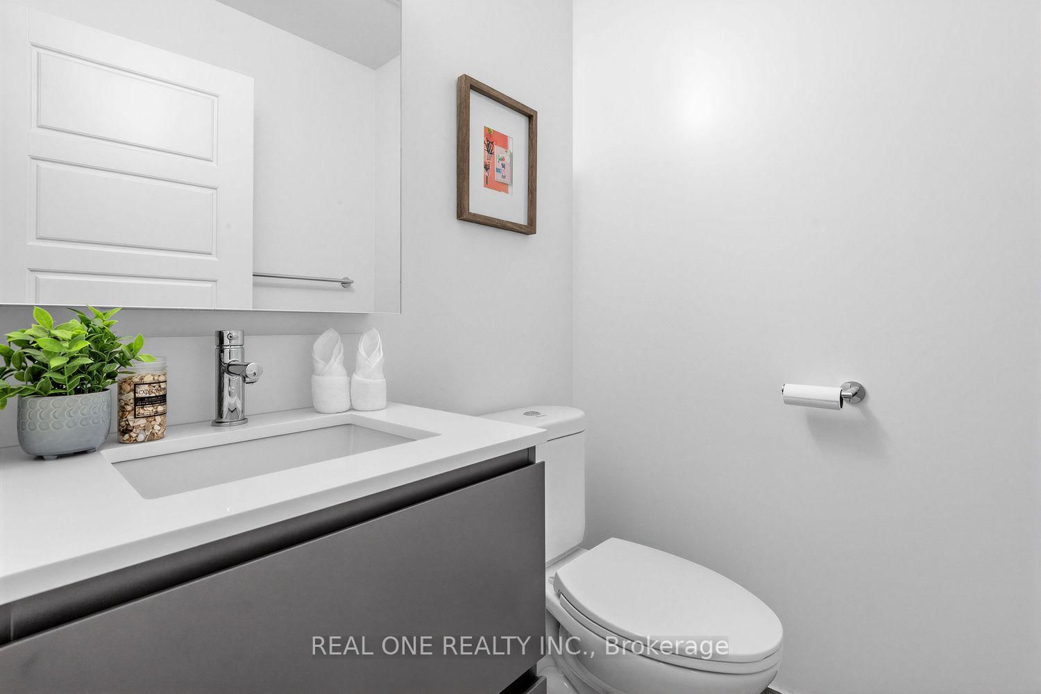 15 Water Walk Drive • #2107 • Markham, ON photo 21