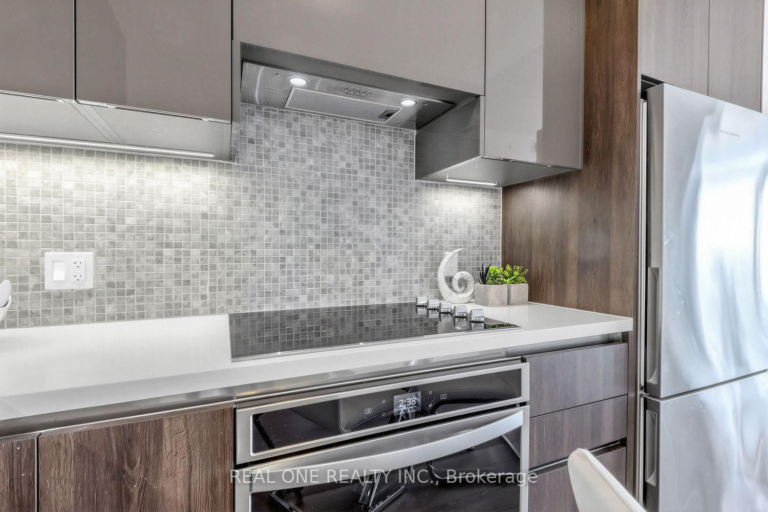 15 Water Walk Drive • #2107 • Markham, ON photo 6
