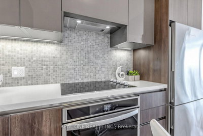 15 Water Walk Drive • #2107 • Markham, ON photo 6