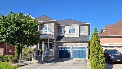 40 Chateau Dr - Photo 1
