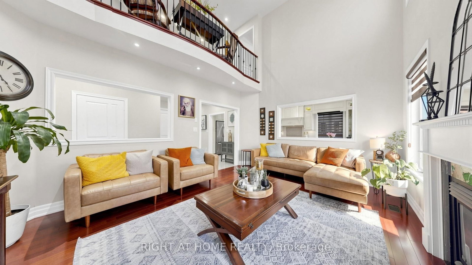 40 Chateau Dr, Vaughan, view 10