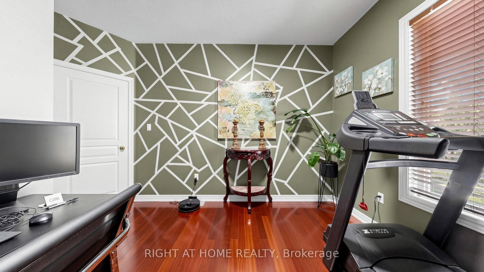 40 Chateau Dr, Vaughan, view 19