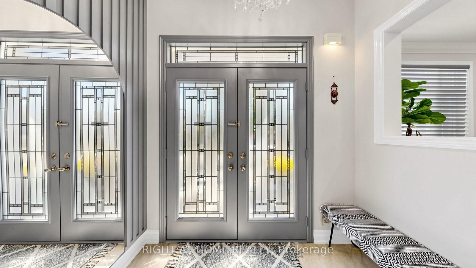 40 Chateau Dr, Vaughan, view 22