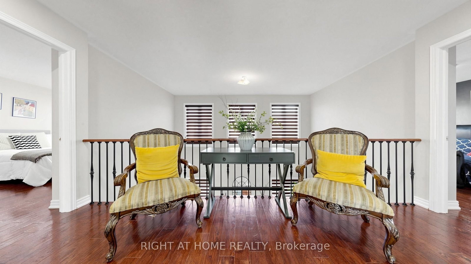 40 Chateau Dr, Vaughan, view 24