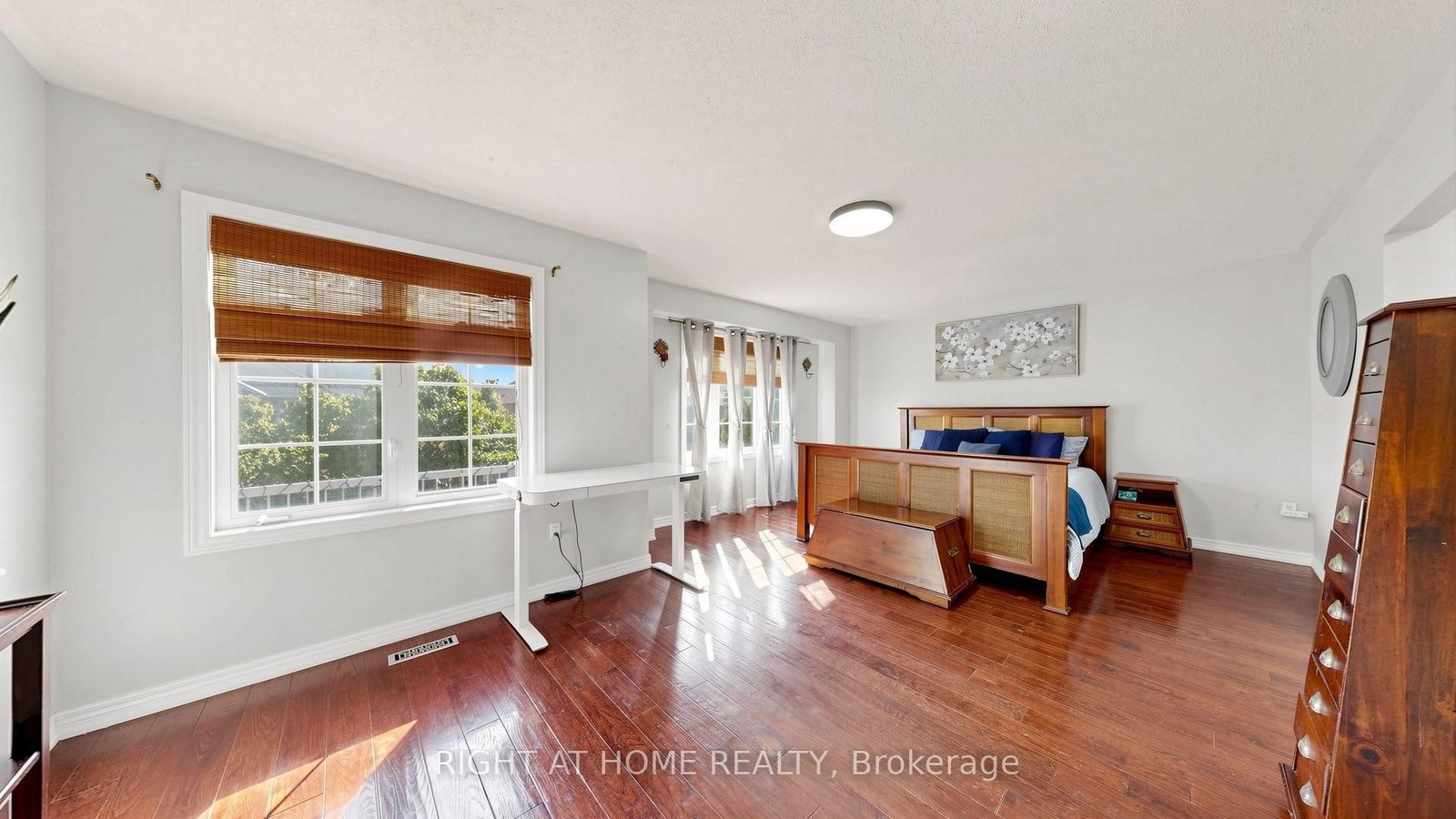 40 Chateau Dr, Vaughan, view 25