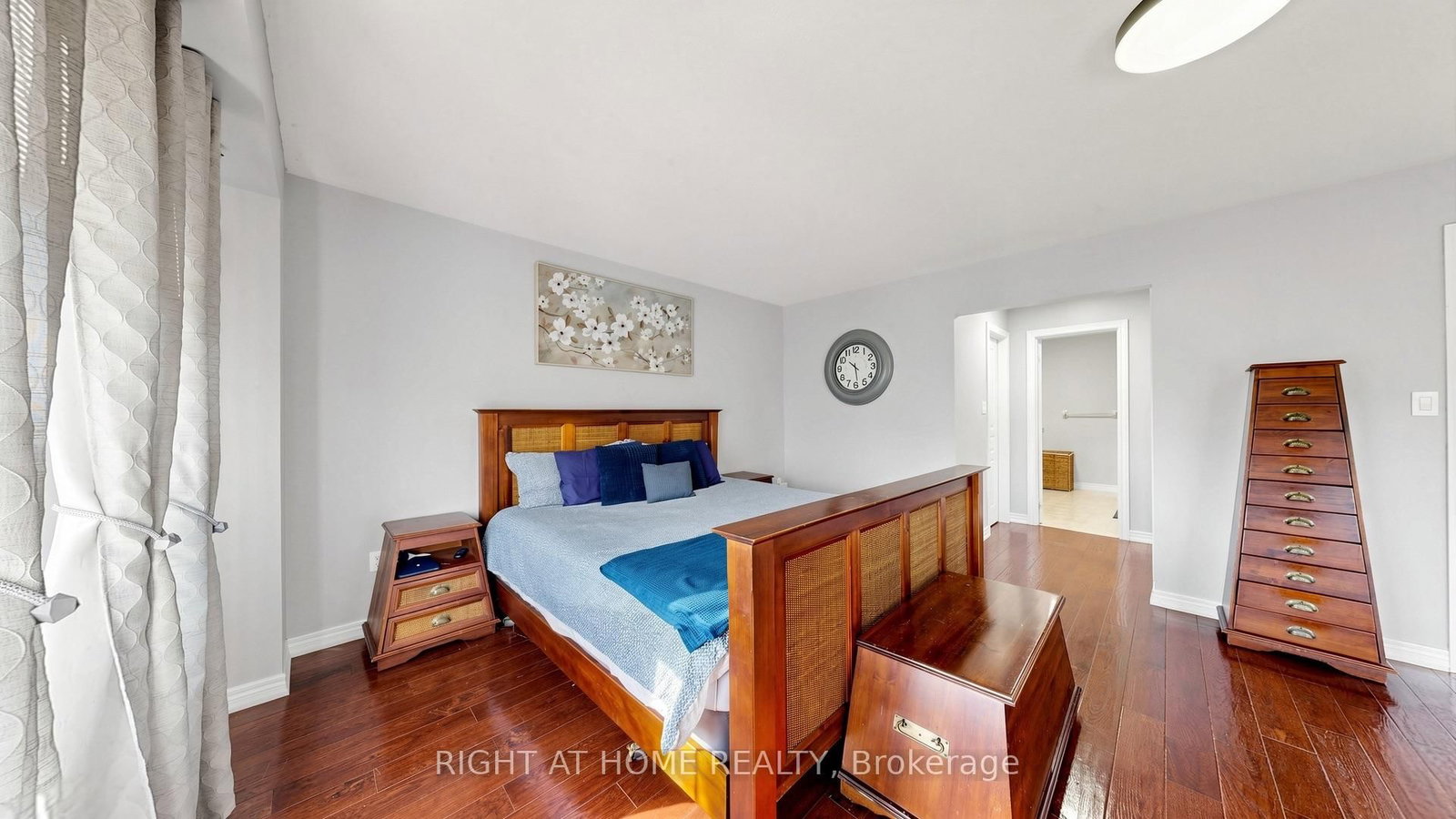 40 Chateau Dr, Vaughan, view 26