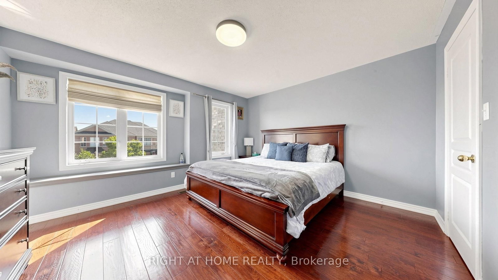 40 Chateau Dr, Vaughan, view 31