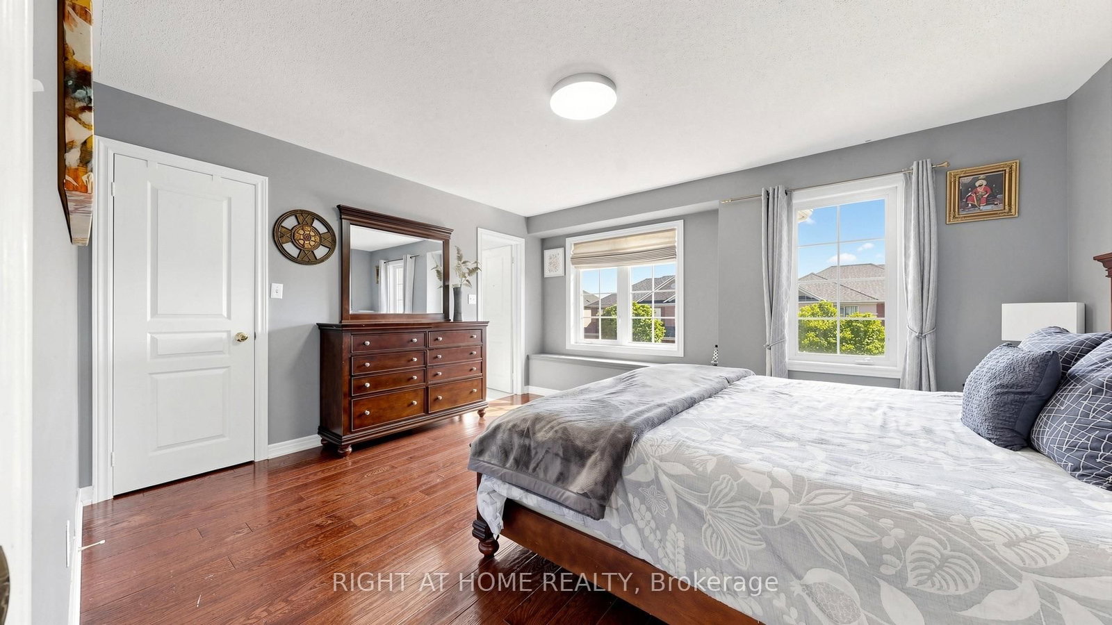 40 Chateau Dr, Vaughan, view 32