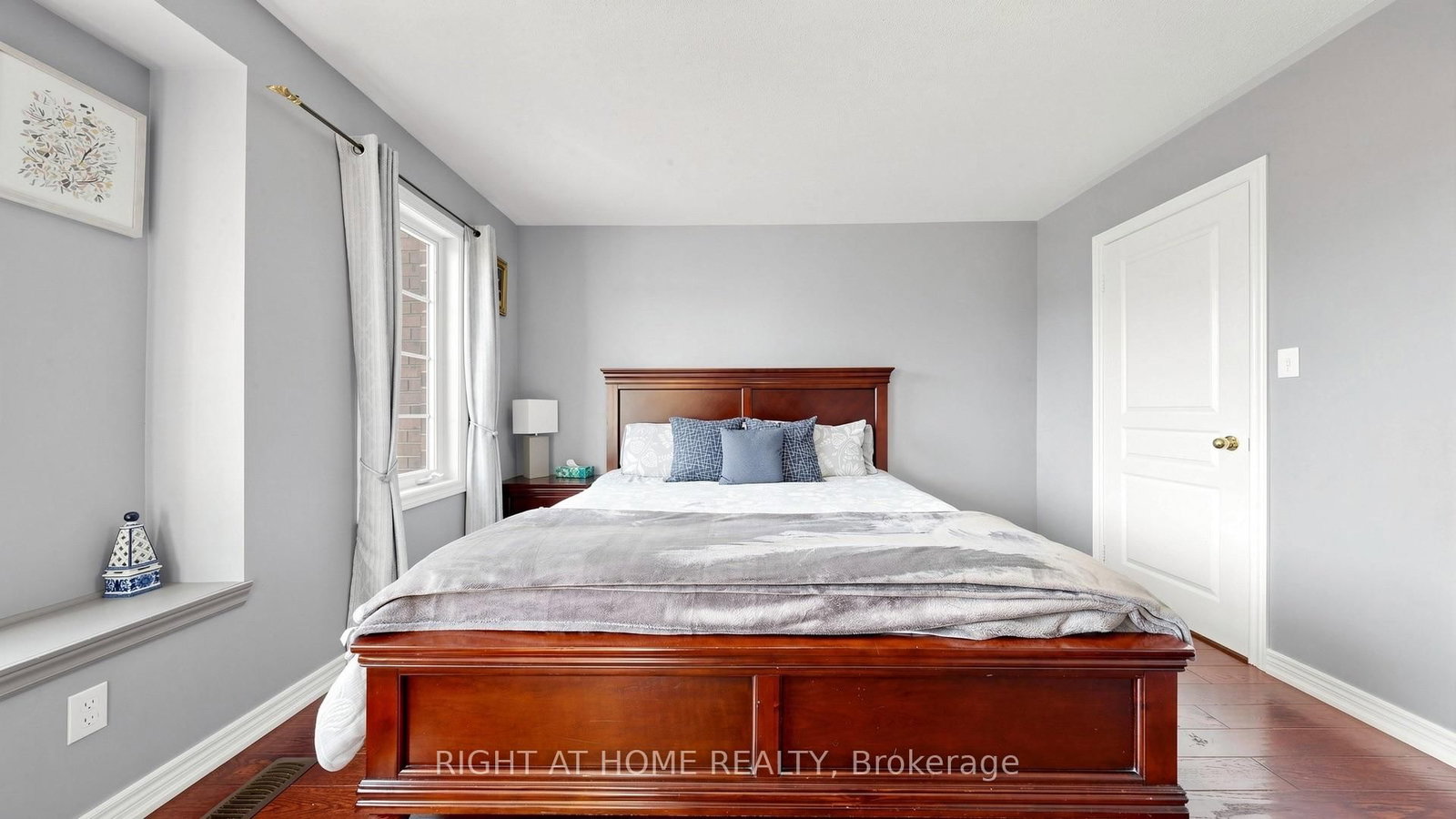 40 Chateau Dr, Vaughan, view 33