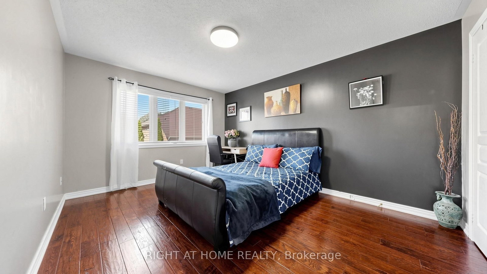 40 Chateau Dr, Vaughan, view 36