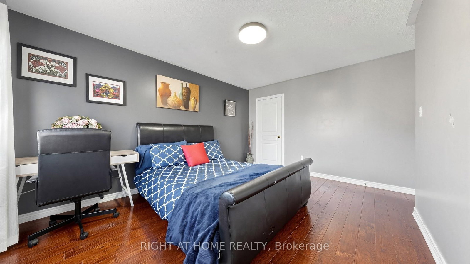 40 Chateau Dr, Vaughan, view 37