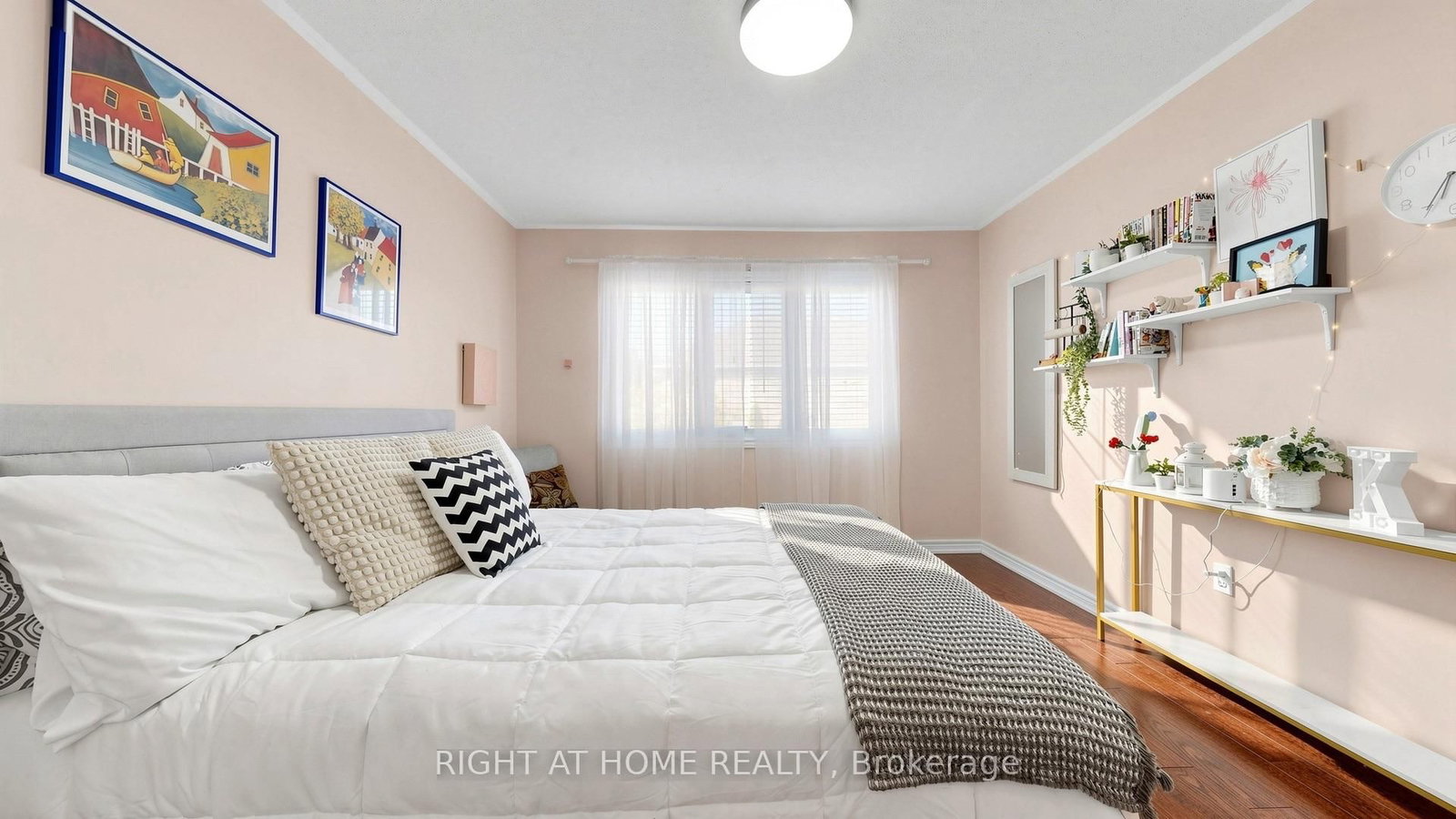 40 Chateau Dr, Vaughan, view 40