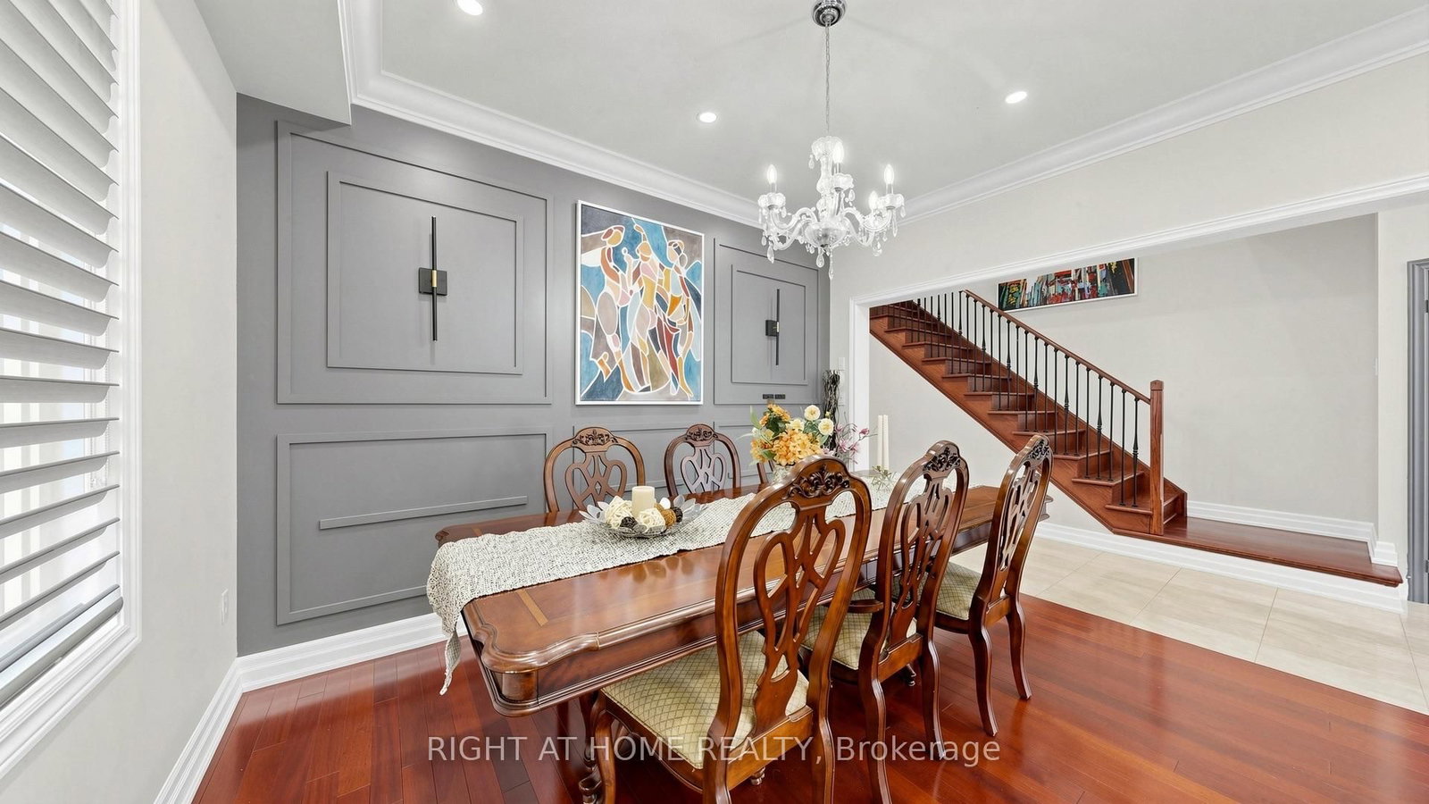 40 Chateau Dr, Vaughan, view 50
