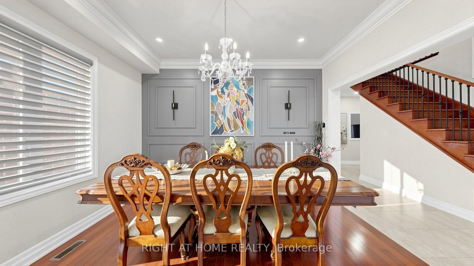 40 Chateau Dr, Vaughan, view 6