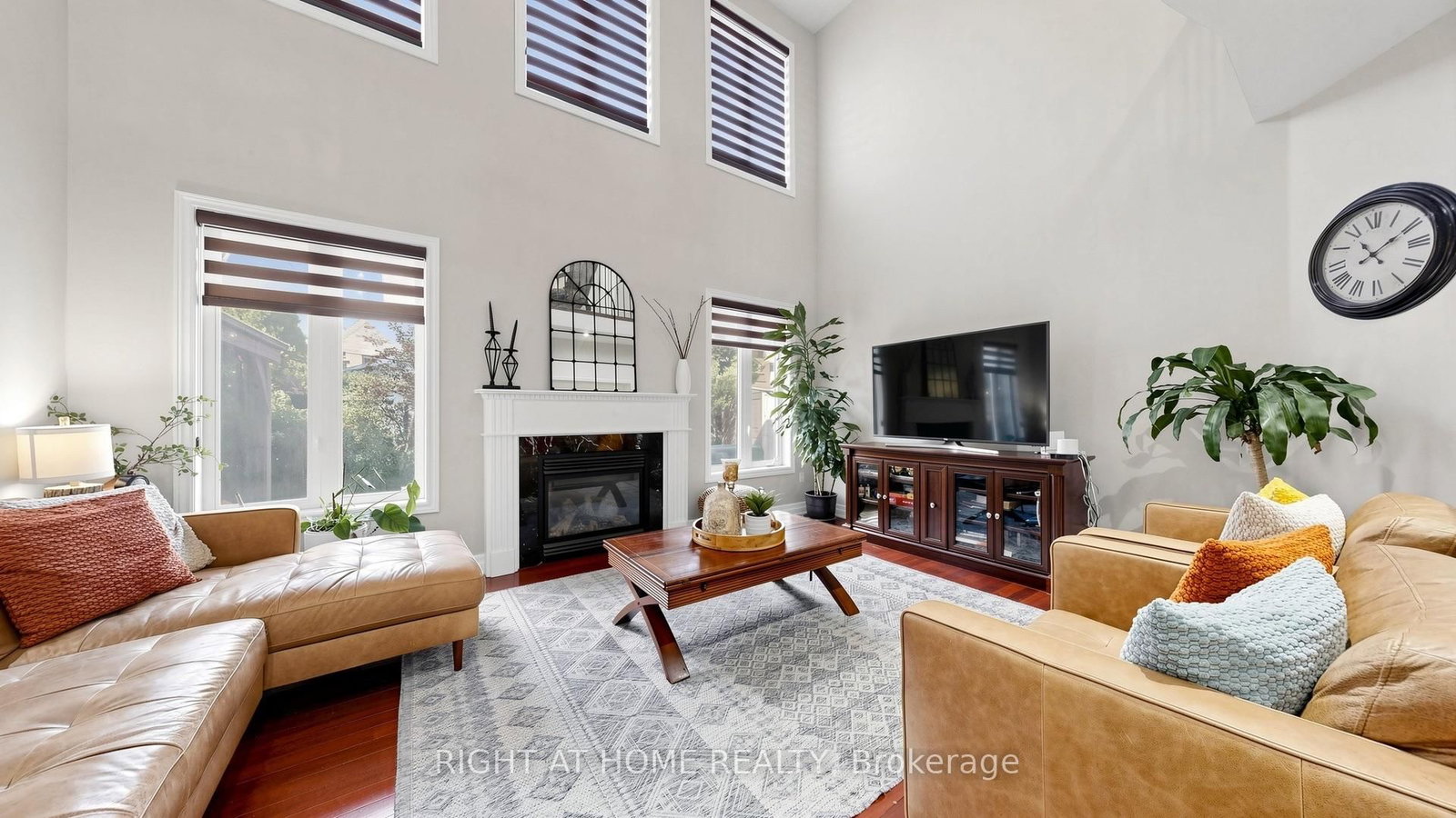 40 Chateau Dr, Vaughan, view 8