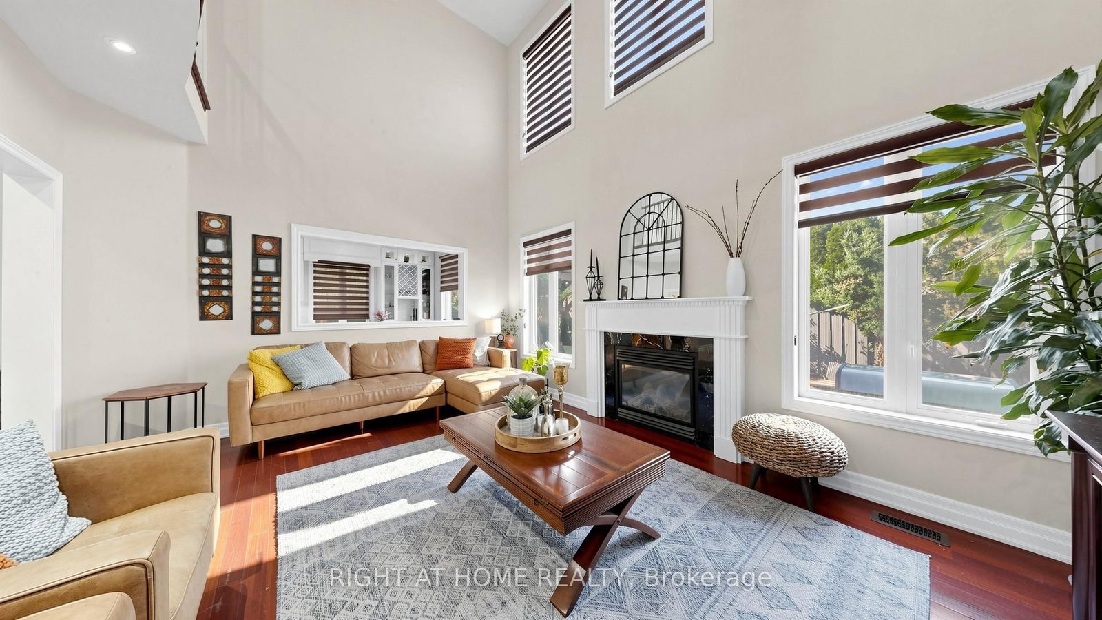 40 Chateau Dr, Vaughan, view 9