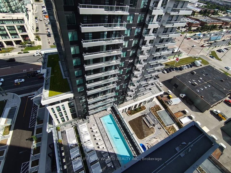 Property Sub 2