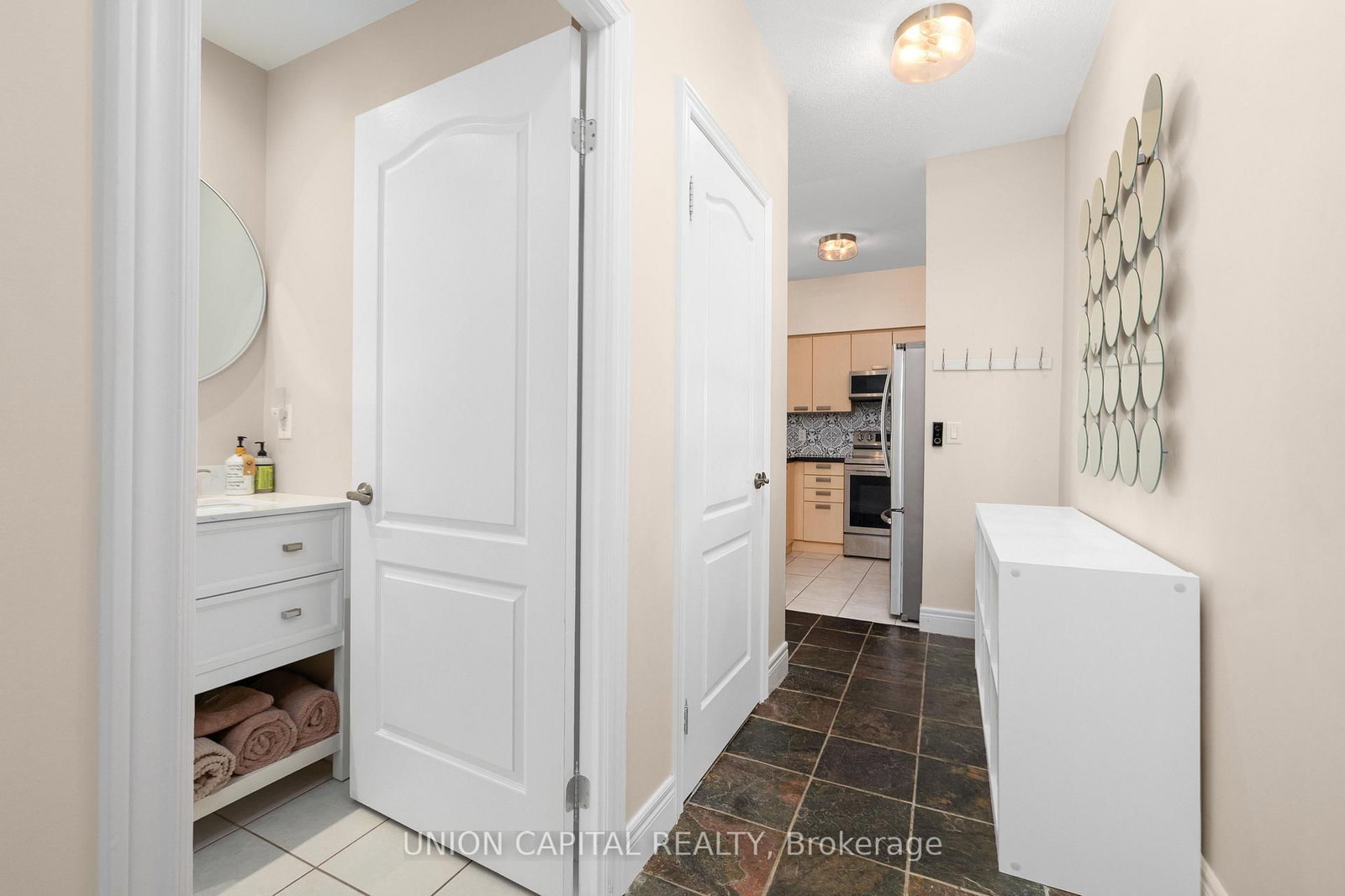 48 Suncrest Boulevard • #102 • Markham, ON photo 10