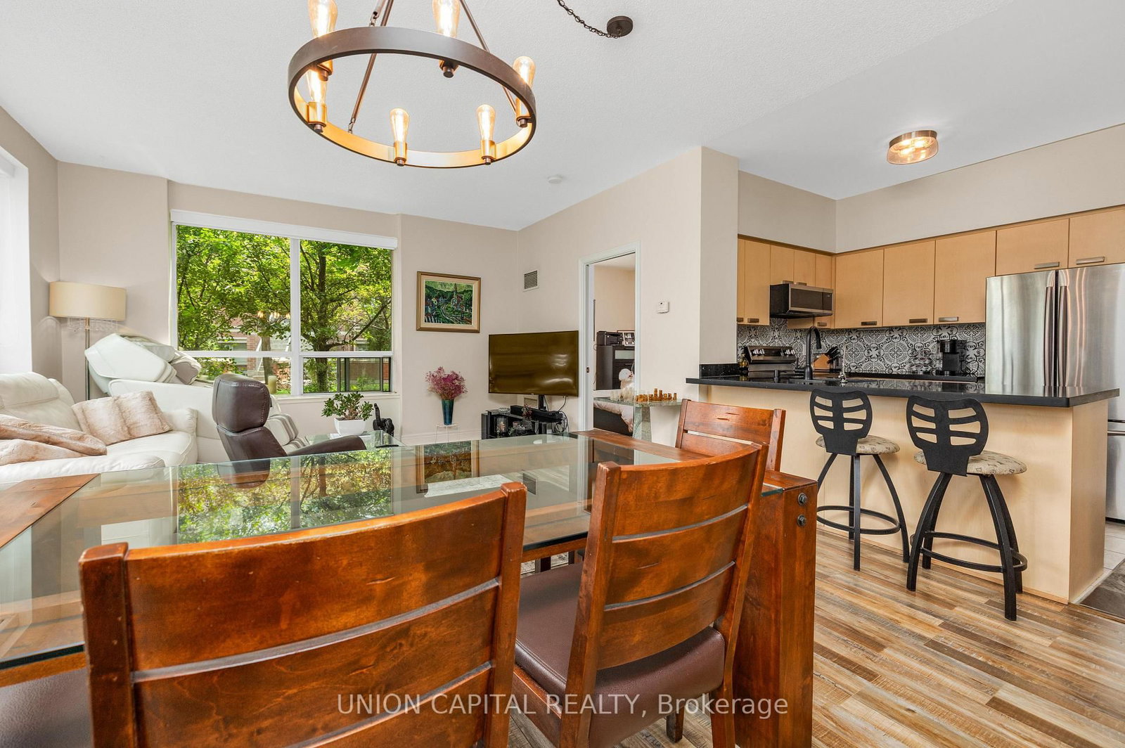 48 Suncrest Boulevard • #102 • Markham, ON photo 11