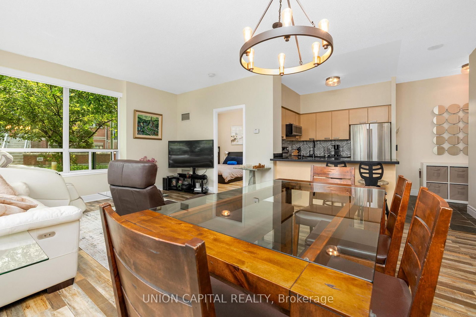 48 Suncrest Boulevard • #102 • Markham, ON photo 12