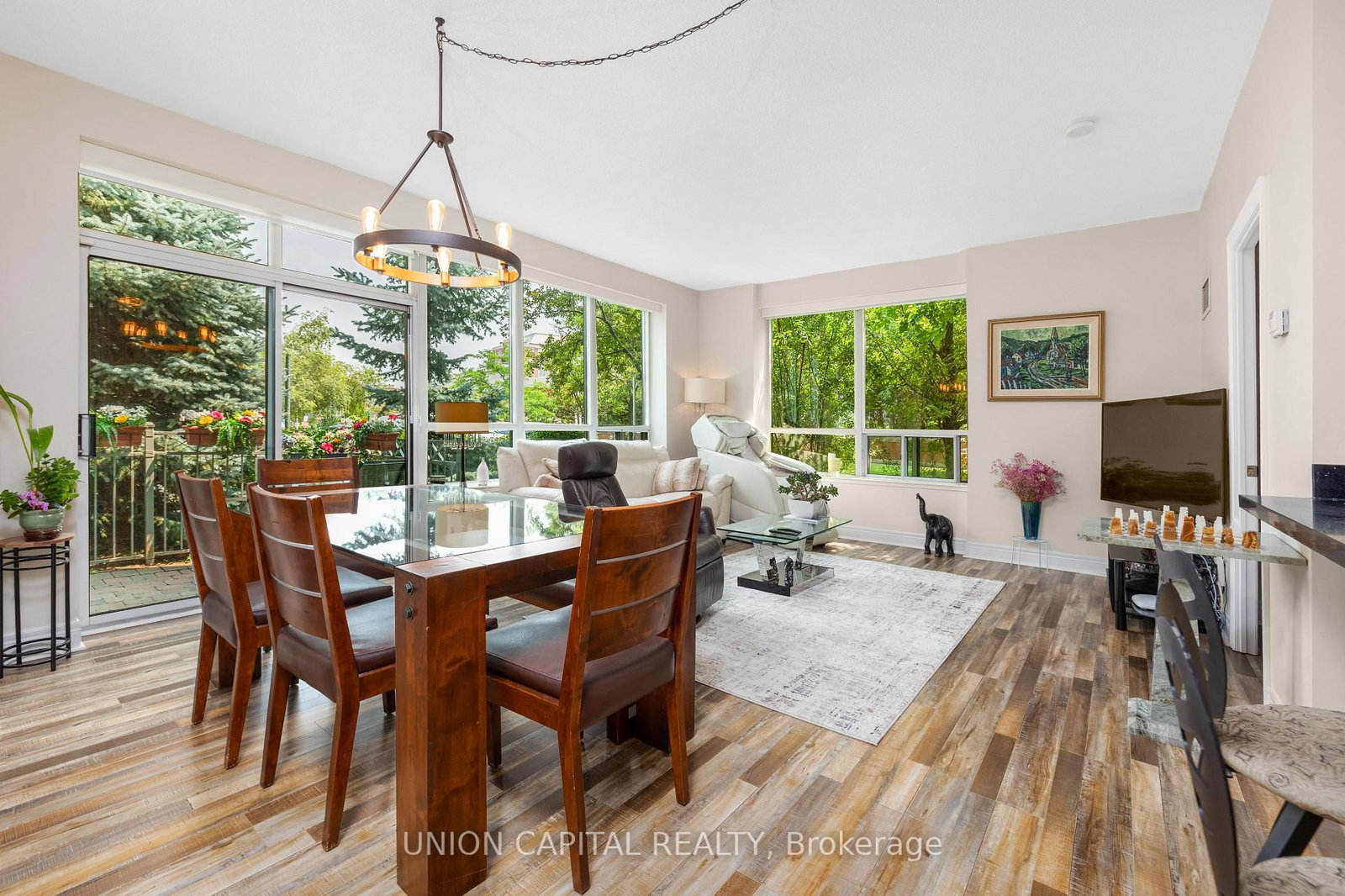 48 Suncrest Boulevard • #102 • Markham, ON photo 13