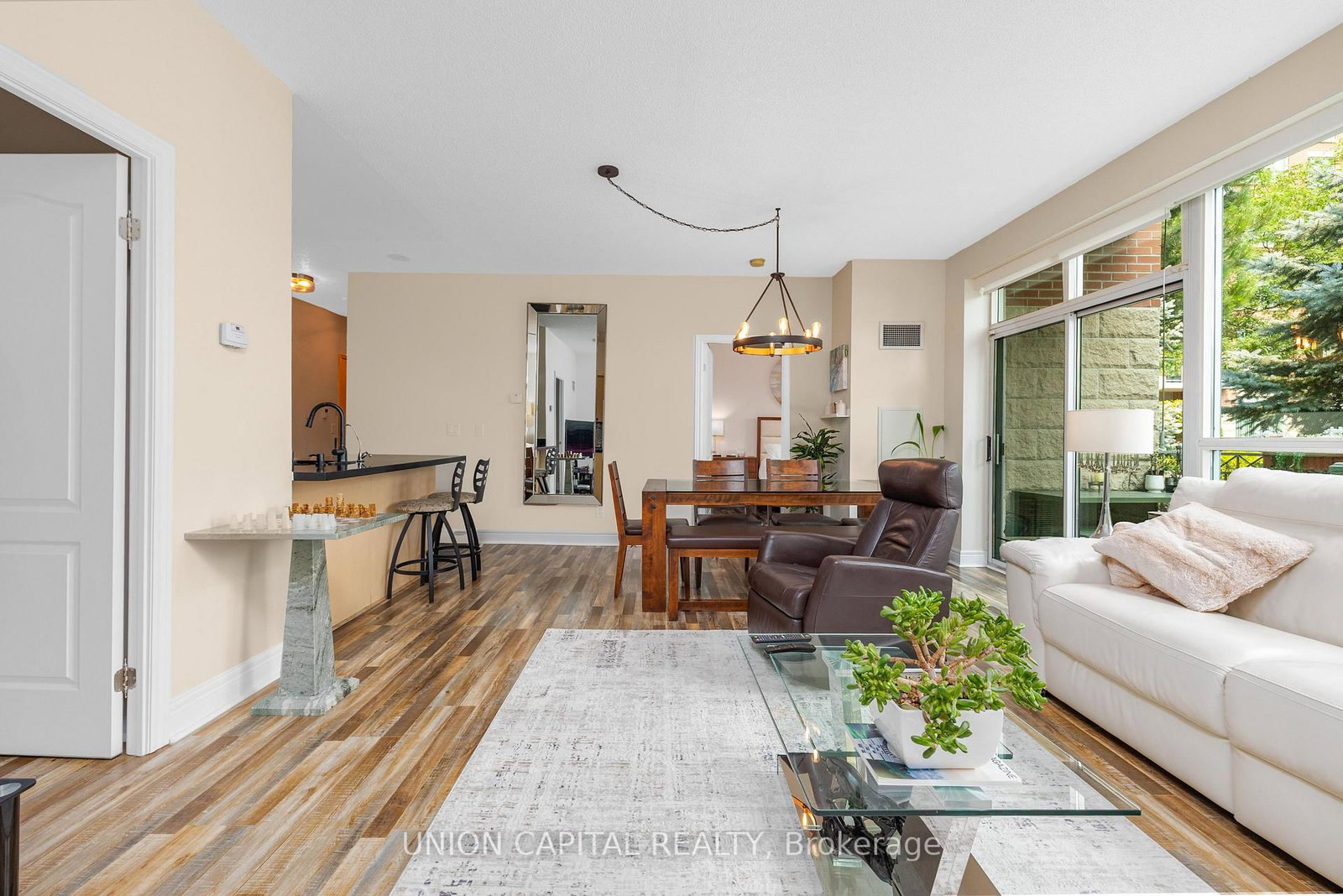 48 Suncrest Boulevard • #102 • Markham, ON photo 14