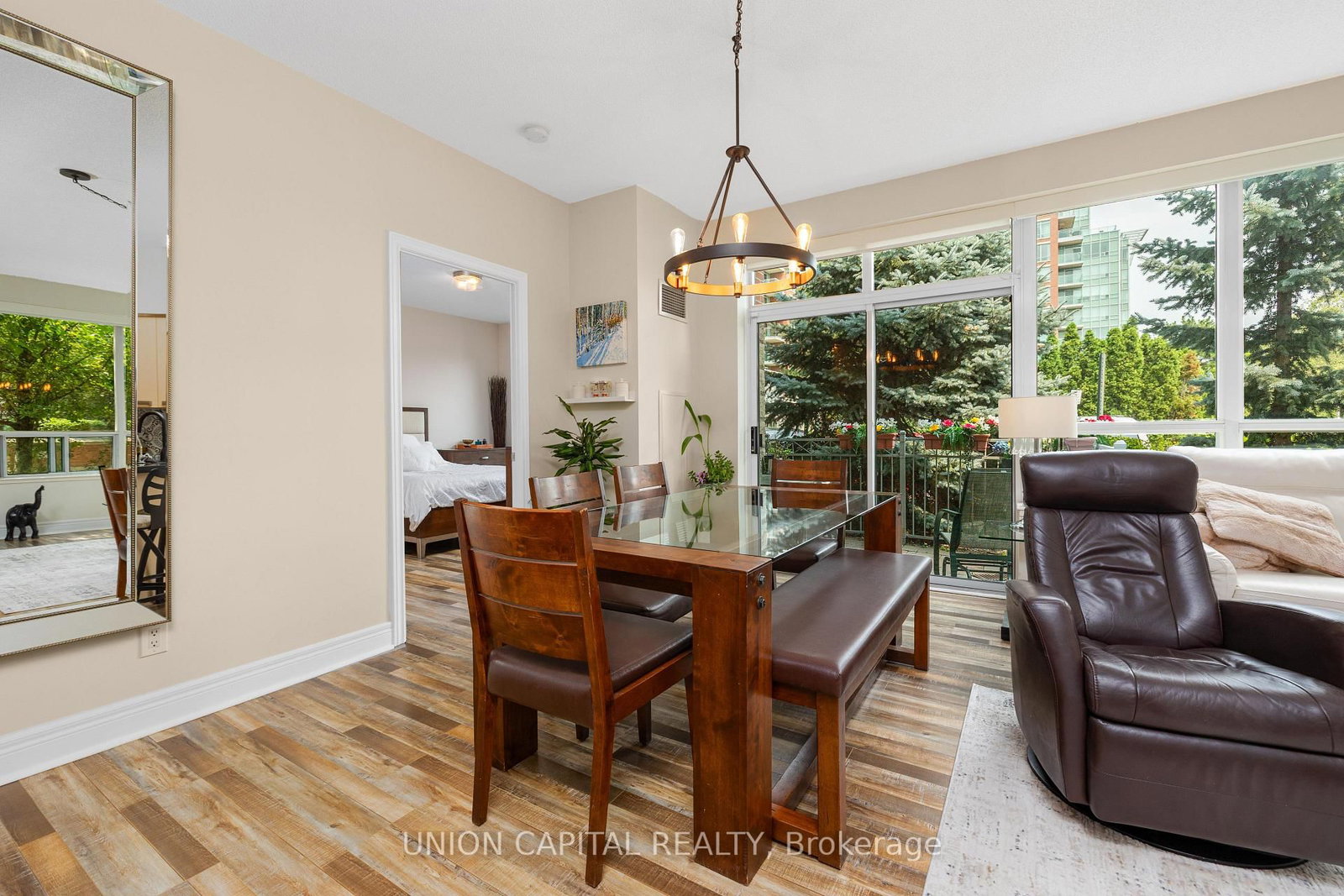 48 Suncrest Boulevard • #102 • Markham, ON photo 15