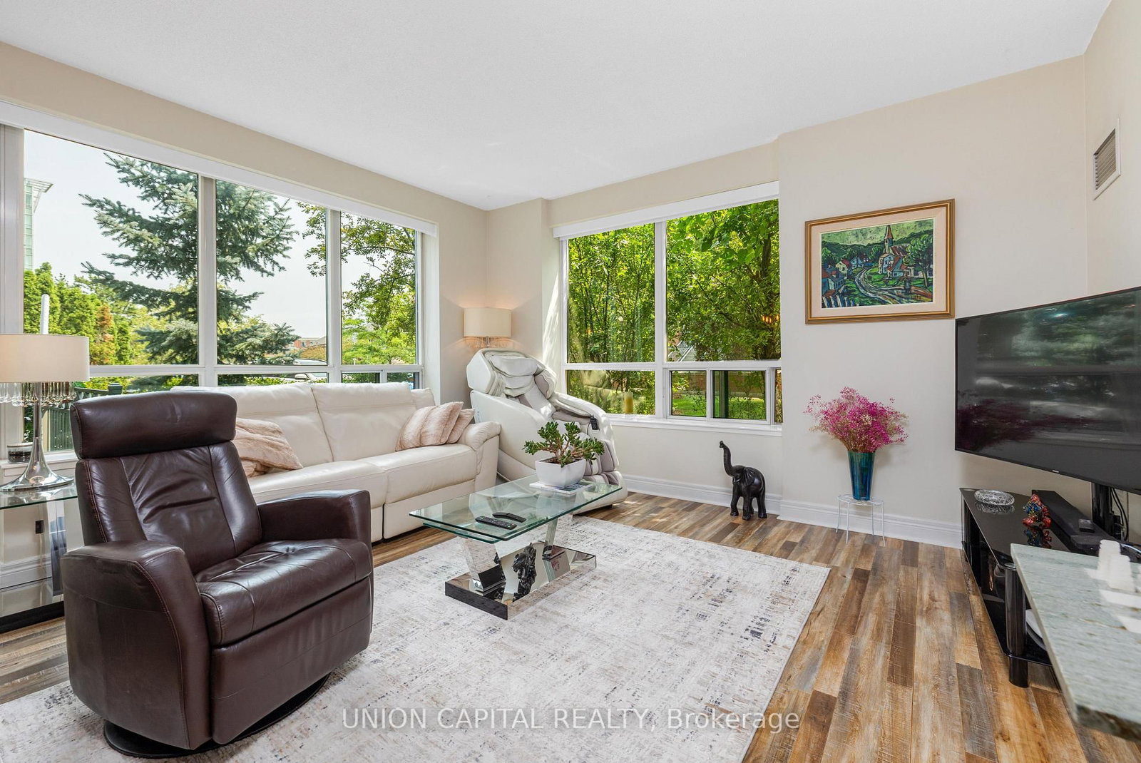 48 Suncrest Boulevard • #102 • Markham, ON photo 17
