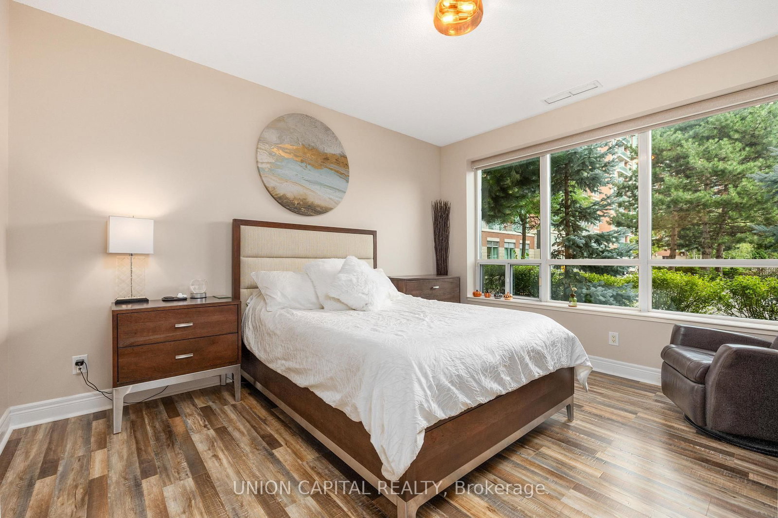 48 Suncrest Boulevard • #102 • Markham, ON photo 19