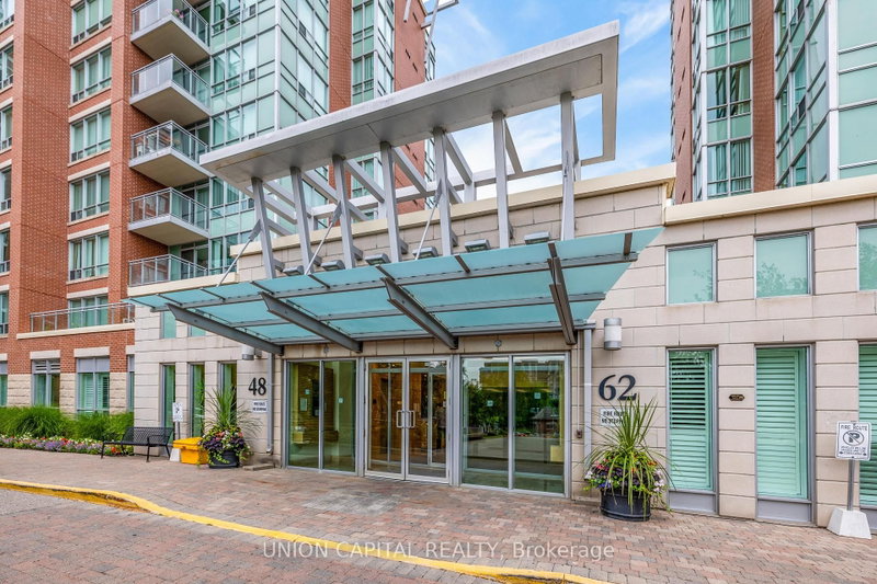 102 - 48 Suncrest Boulevard