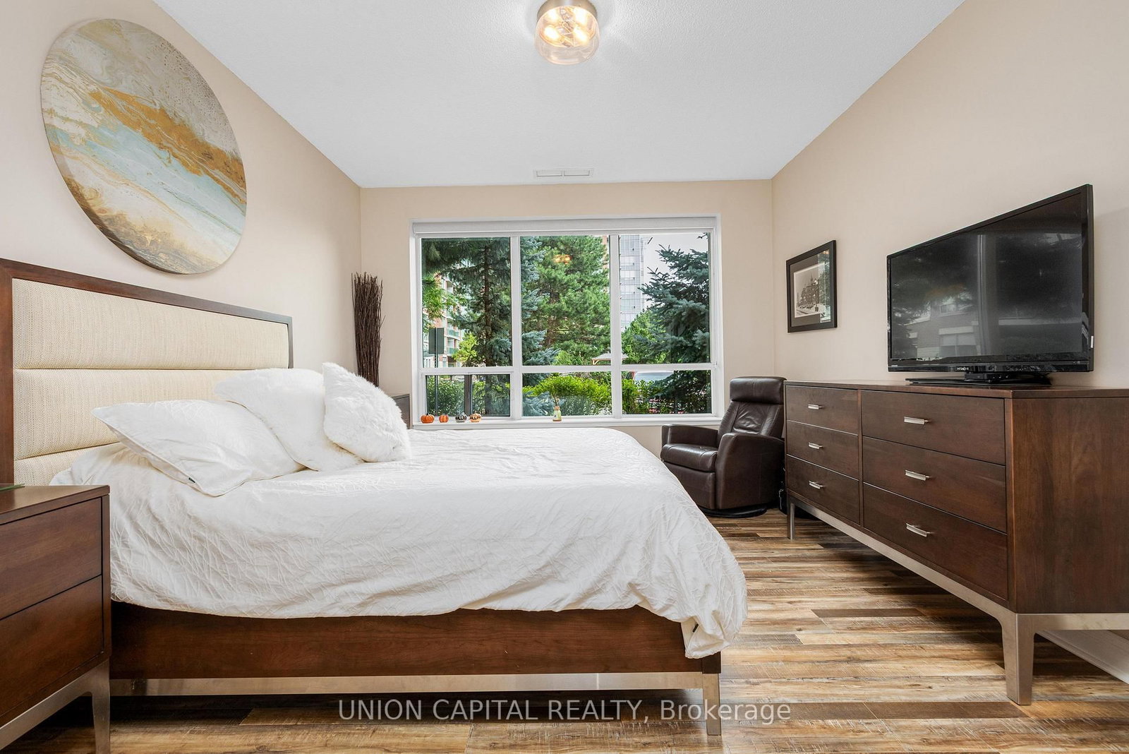 48 Suncrest Boulevard • #102 • Markham, ON photo 20